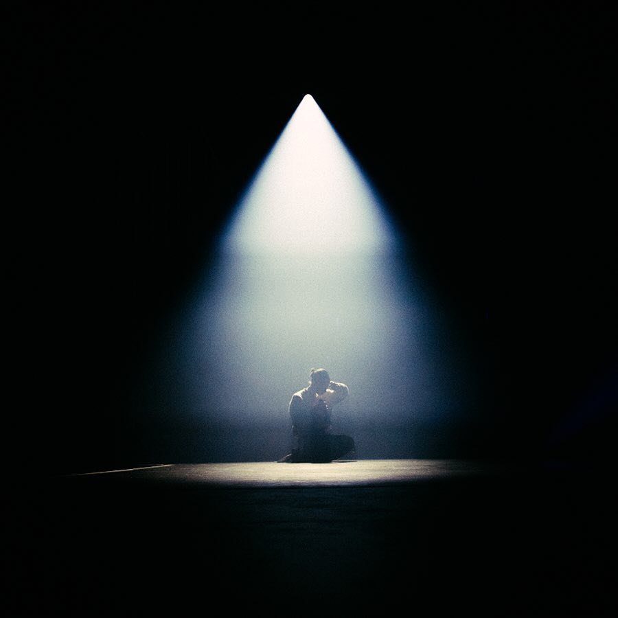 gracieabrams's tweet image. See you tomorrow