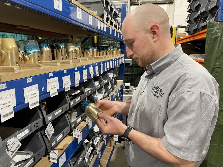 Machinery Market (@machinerymktmag) on Twitter photo Unison expands bend-tooling service to meet demand machinery-market.co.uk/news/38964/Uniβ¦ #ukmfg <a href="/UnisonLtd/">ππ§π’π¬π¨π§ πππ</a> Unison expands bend-tooling service to meet demand machinery-market.co.uk/news/38964/Uniβ¦ #ukmfg <a href="/UnisonLtd/">ππ§π’π¬π¨π§ πππ</a>