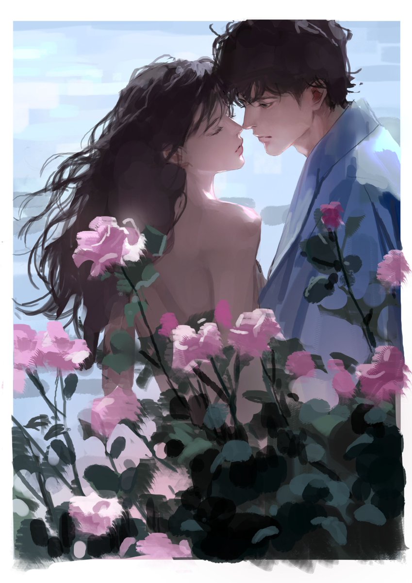 스터디생존신고^,.^