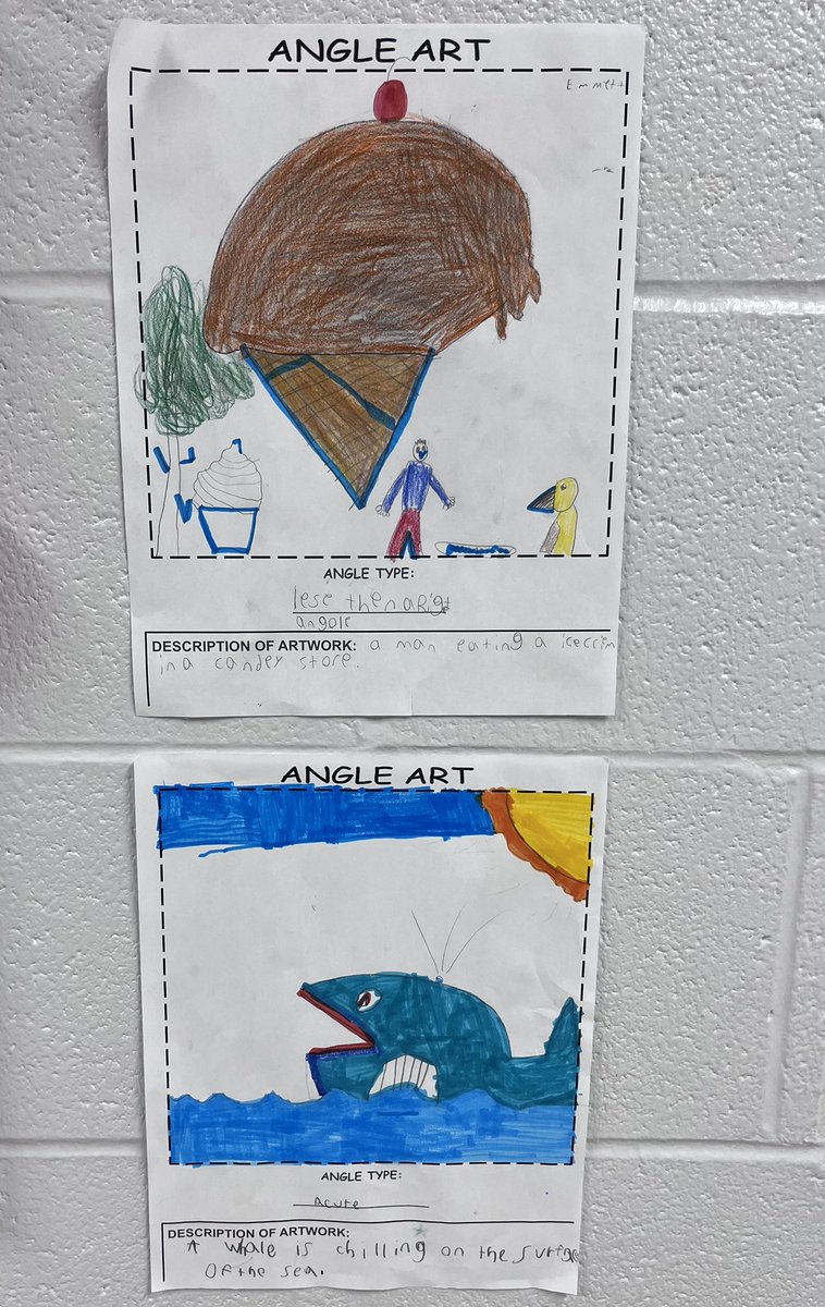 mrs.rulli tweet media