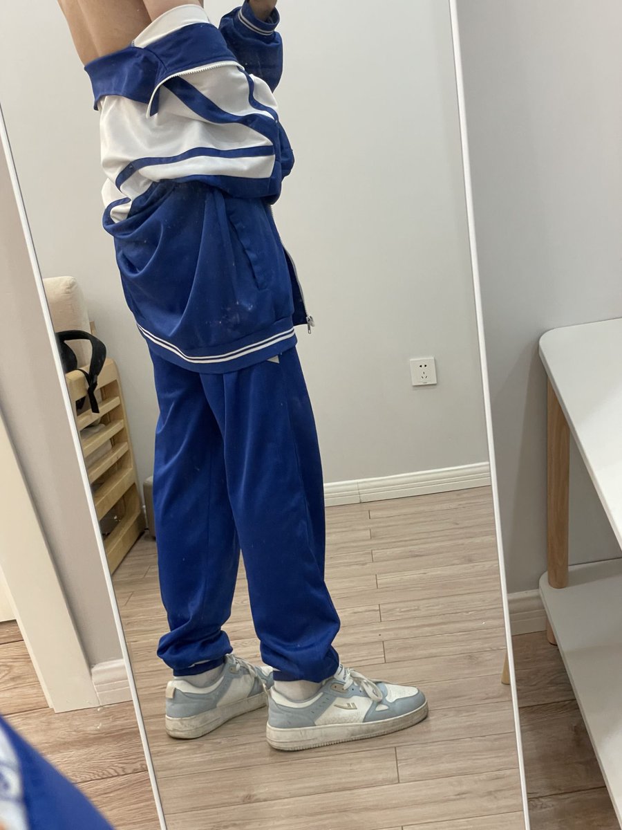 Qir (@qir12345) on Twitter photo 