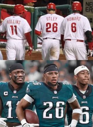 GordonsWord's tweet image. 