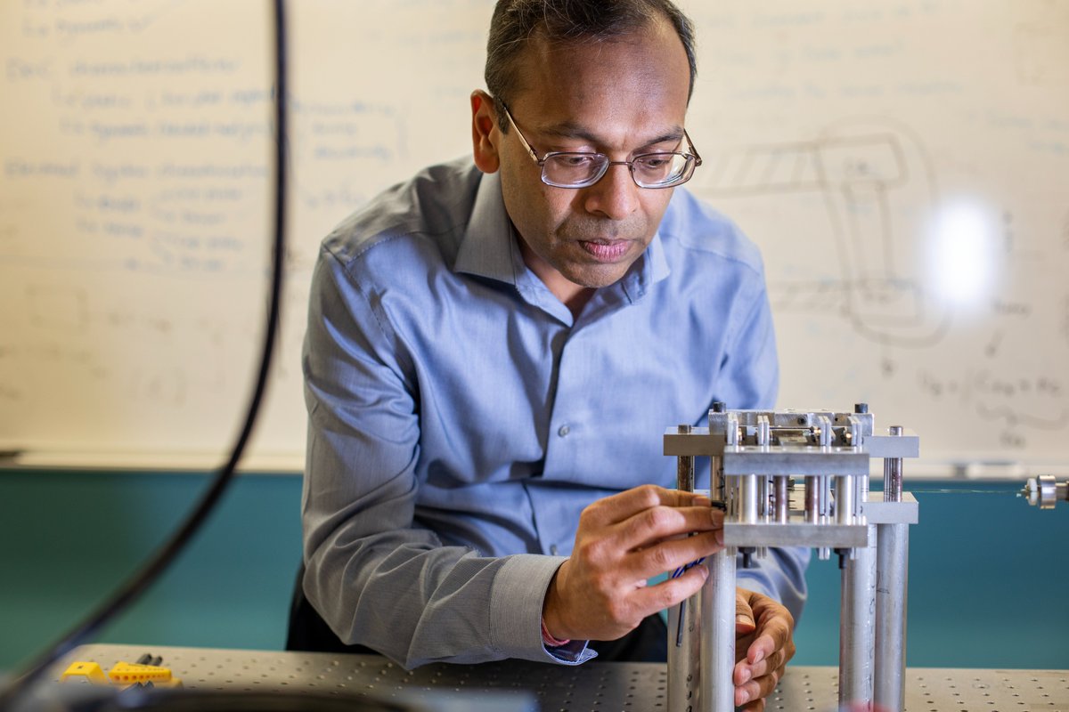 Last call! Time is running out to secure funding.  The Request for Proposals will close tomorrow, March 9th, at midnight. Submit today for your chance to support your project in Detroit. 

bit.ly/engagedetroit
#umichdetroit
#umichdetroitcenter
#engagedetroit
#engagedlearning