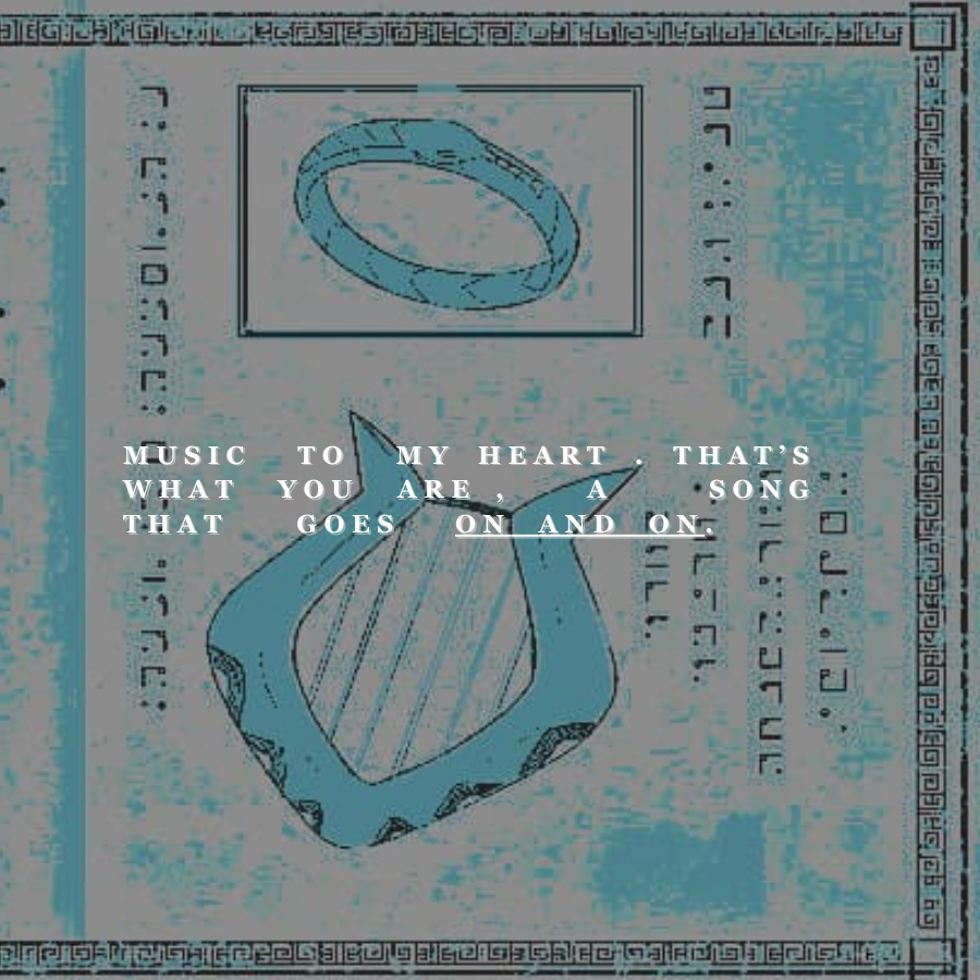 LUKA COUFFAINE. tweet media