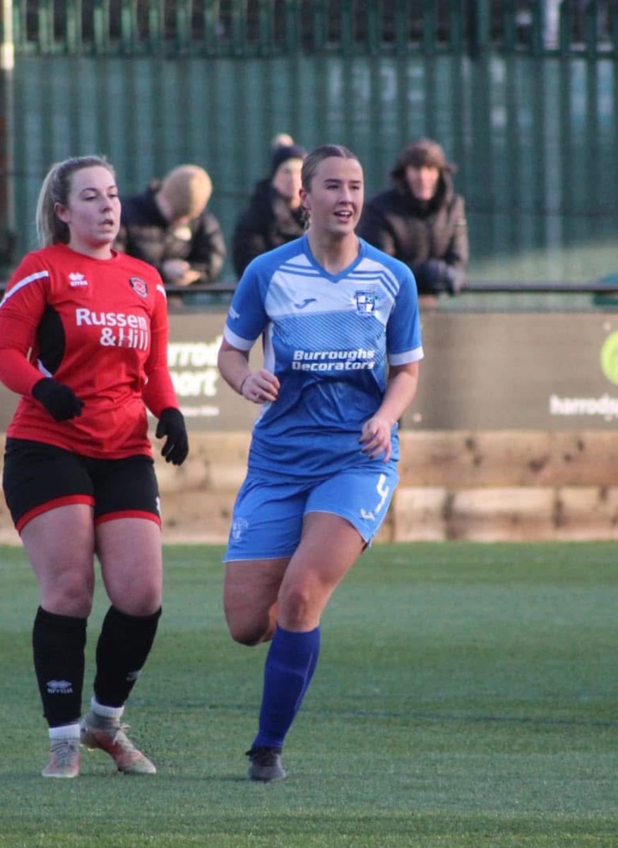 Long Stratton FC tweet media