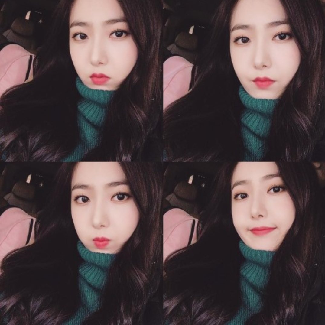 이 시절의 신비를 매우 사랑하는 편