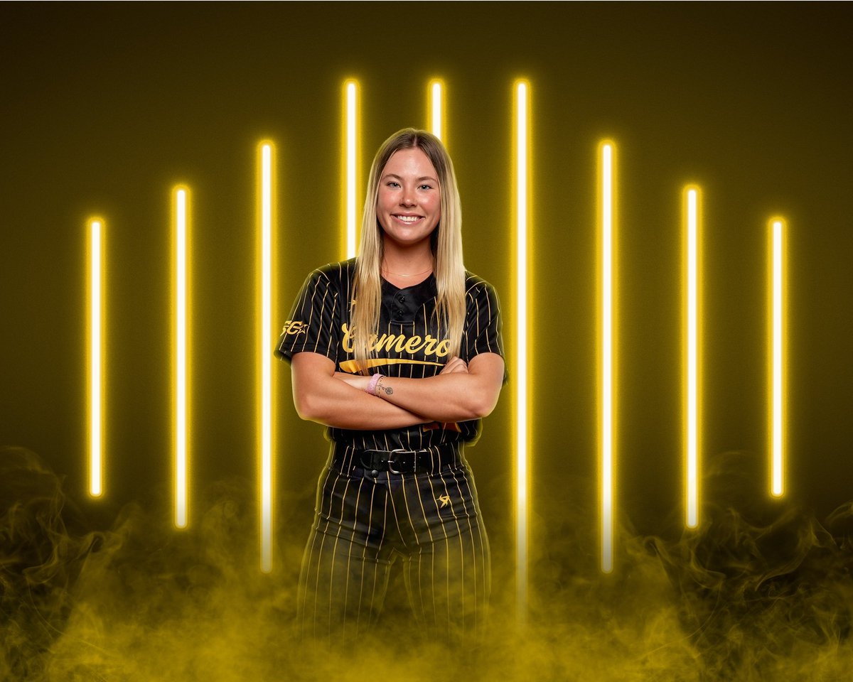 Clearwater Indian Softball tweet media