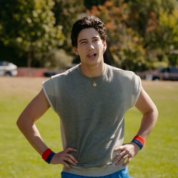 dead_uction's tweet image. My new obsession🤲🏽🧎
screaming crying throwing up while looking at him🥵