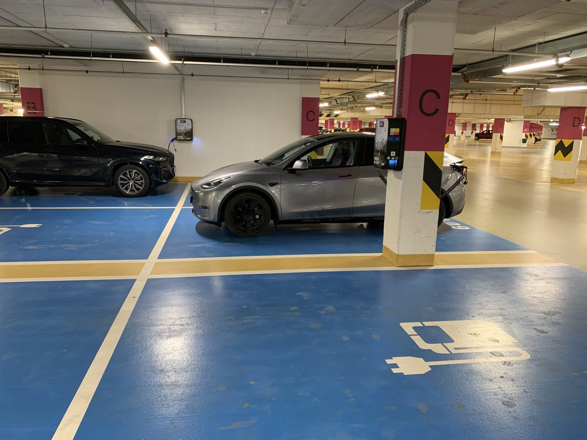 Honza Thorovský tweet media