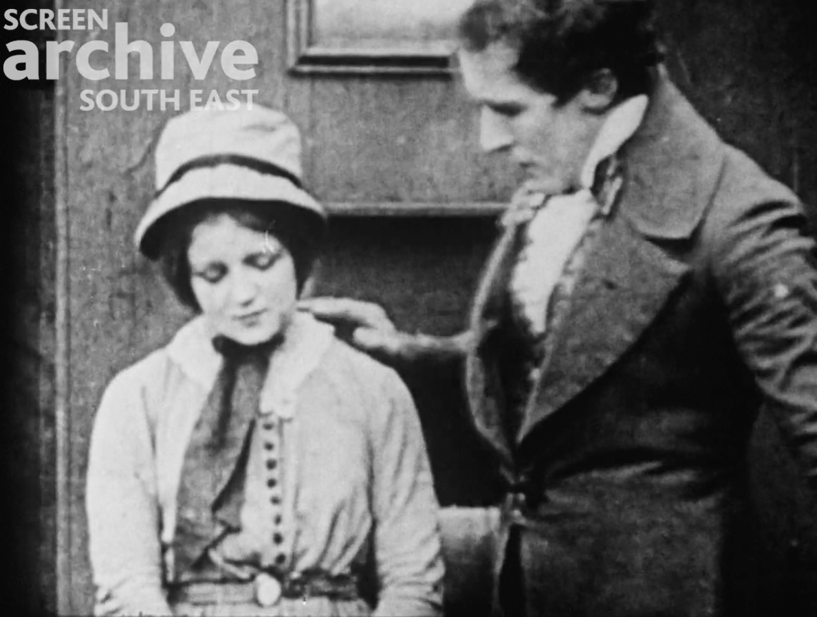 Screen Archive SE tweet media