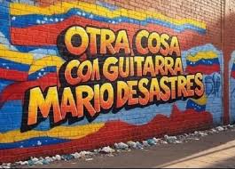 Ayatanland's tweet photo. En 2 meses de gestión del chamo @Desbordes el resumen es:
🚨 2 viajes de vacaciones
🚨 Descontrol del comercio ilegal
🚨 Santiago sucio
🚨 Deuda con profesores
🚨 Querellas sin sentido
Como se extraña a la Alcaldesa @IraciHassler https://t.co/FxVxNjixu9