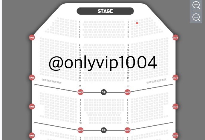 📌 지킬앤하이드 

🚩 뮤지컬 지킬앤하이드 티켓링크 티켓팅
🤍 성공하셨습니다. 축하드려요!!

취켓팅 티켓팅 매크로 직링

👉 가격표 : bit.ly/34IIziE
👉 후기계정 : <a href="/onlyvip1004_3/">VIP석 매크로/직링 - 후기모음</a> 

#인터파크 #티켓링크 #멜론티켓 #예스24 #티켓링크 #매크로 #취켓 #연무