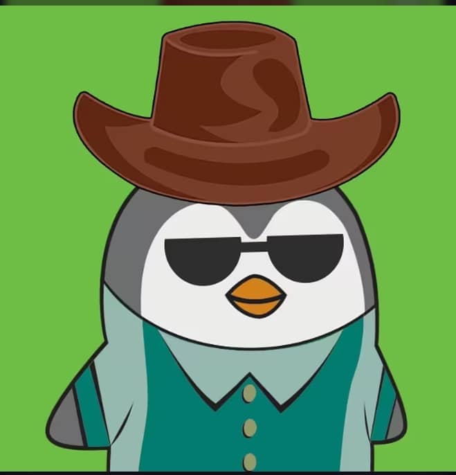 IamSire_Andy's tweet image. I&apos;m in, let&apos;s ride to 2Eth minimum 🔥🔥

@AbstractPengs