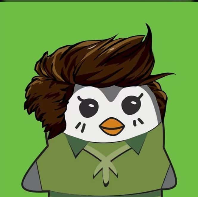 IamSire_Andy's tweet image. I&apos;m in, let&apos;s ride to 2Eth minimum 🔥🔥

@AbstractPengs