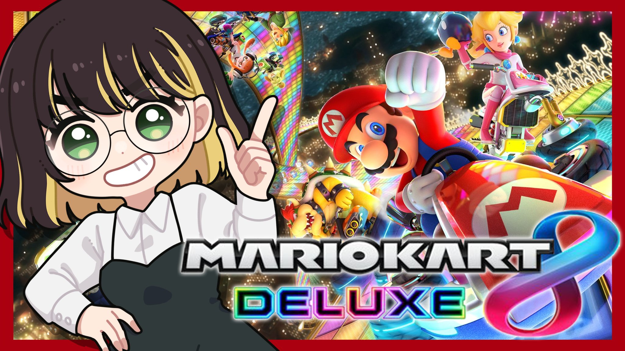 マリオ4作品 女神転生、8番出口、ダンガンロンパセット マリオ4作品 女神転生、8番出口、ダンガンロンパセット
