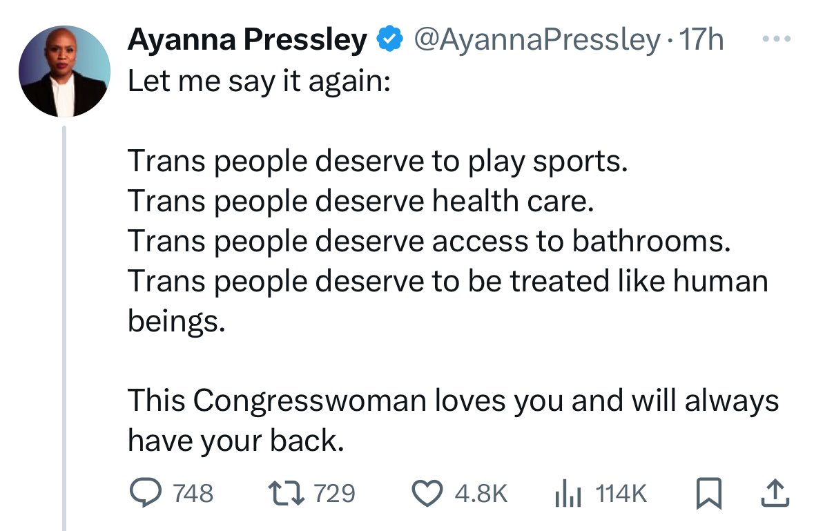 Kaeley Triller tweet media