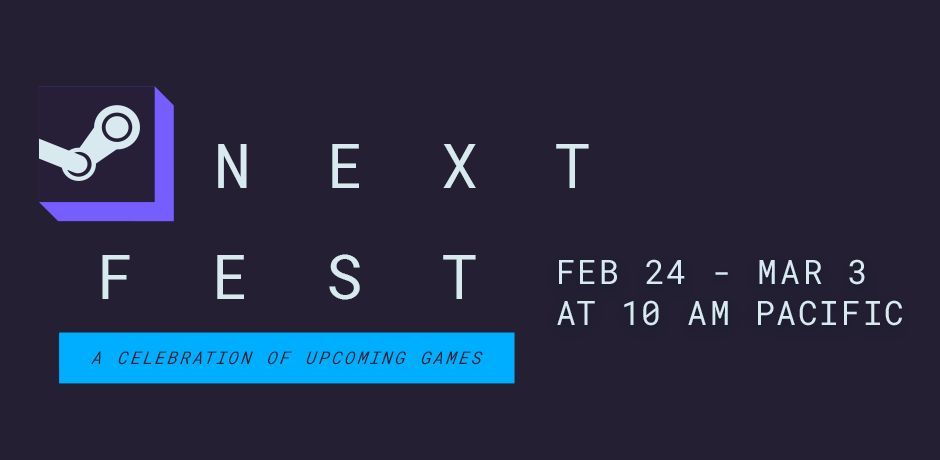 Best Indie Games tweet media