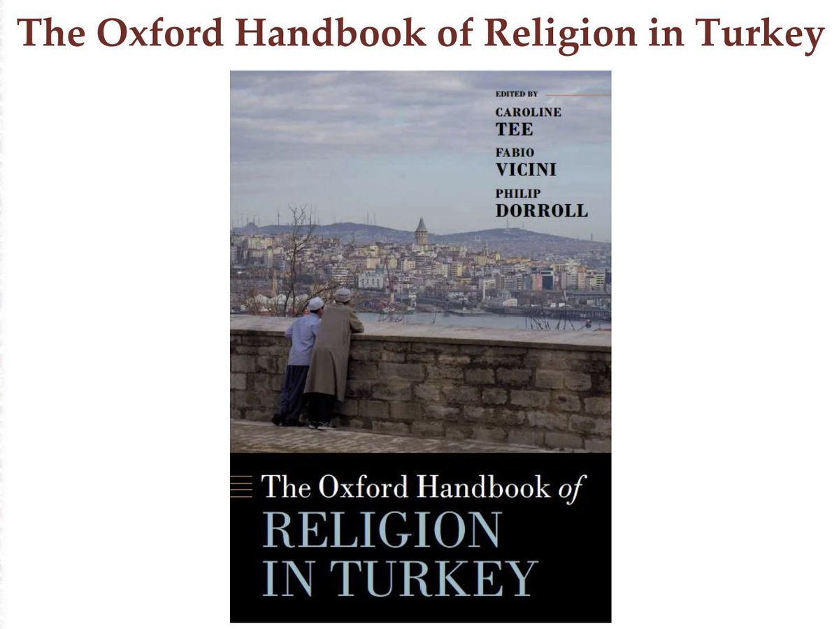 @trschester tweet media