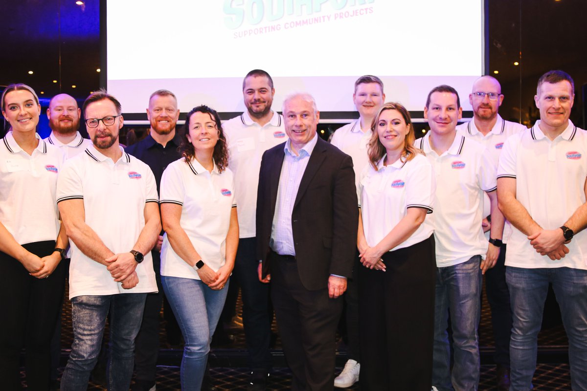 Merseyside Police tweet media