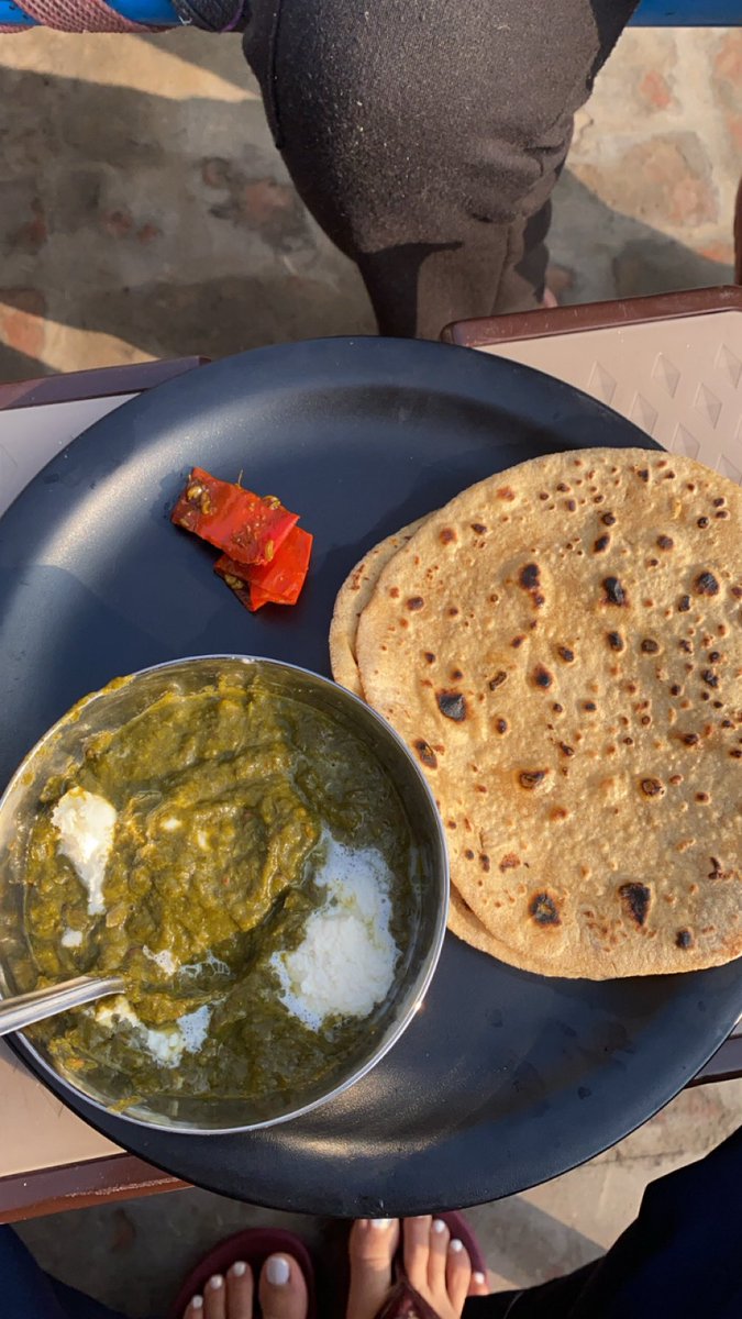 ਪੰਜਾਬ।♥️