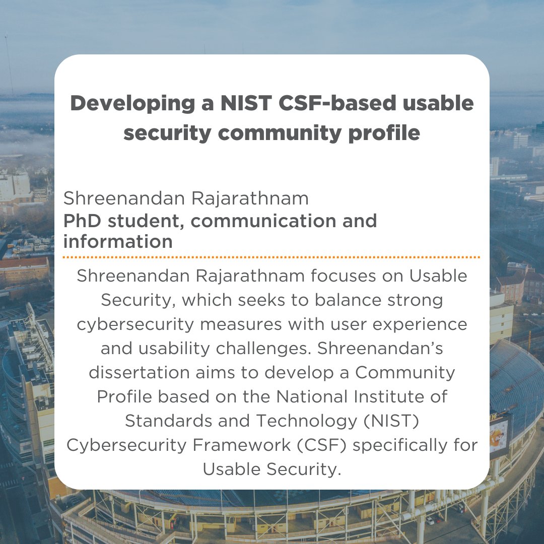 UT Graduate School tweet media