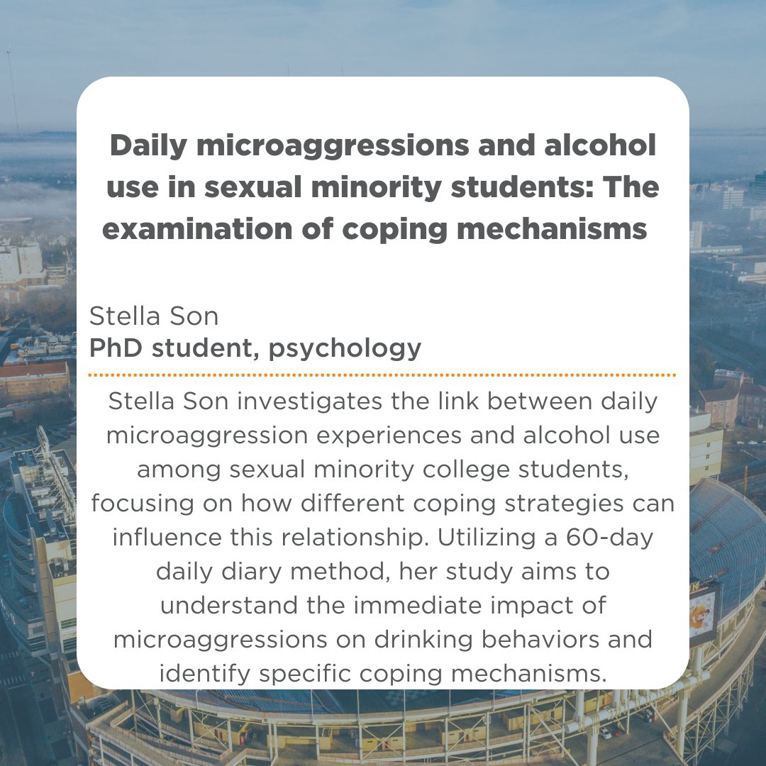 UT Graduate School tweet media