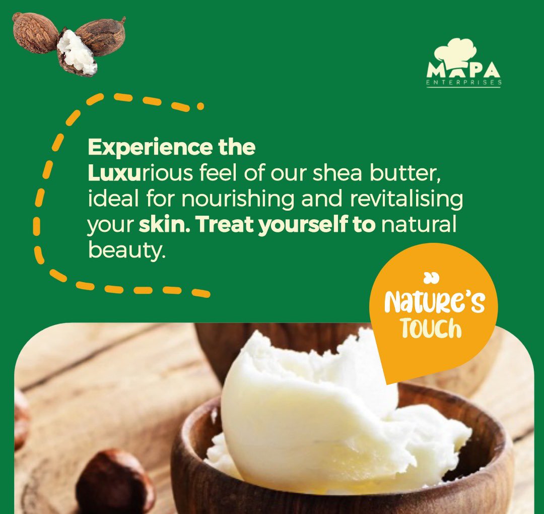 Come have one and feel home delicious 😋 made from us #mapa #sweet #health #care #cakes