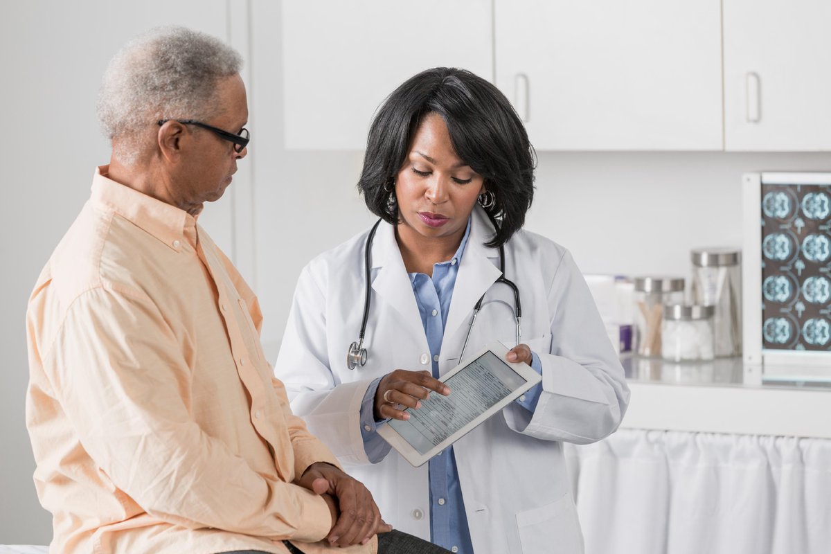 Rehabilitation Medicine Physicians of Southern OR tweet media