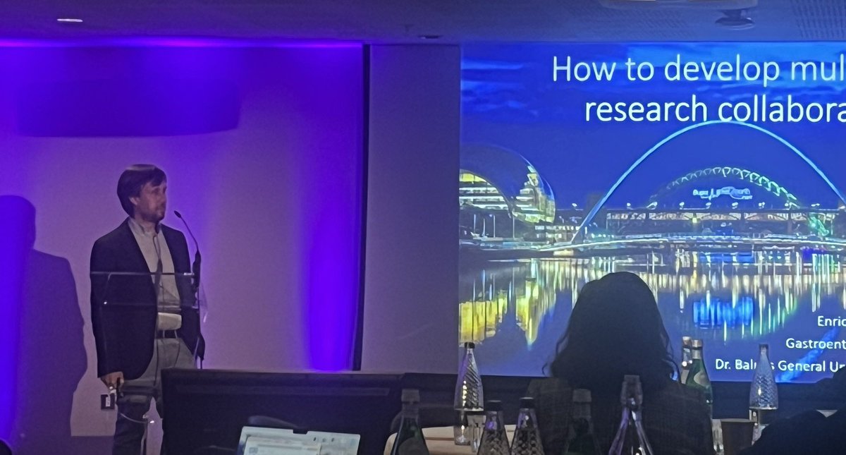 YOUPPIE Pancreas tweet media