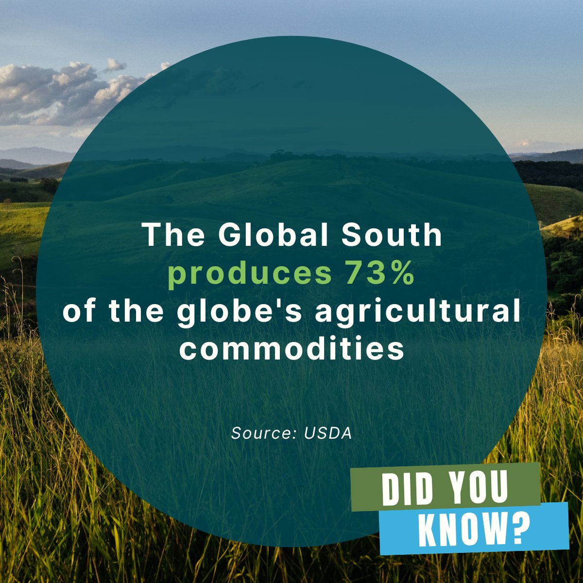 Boomitra tweet media