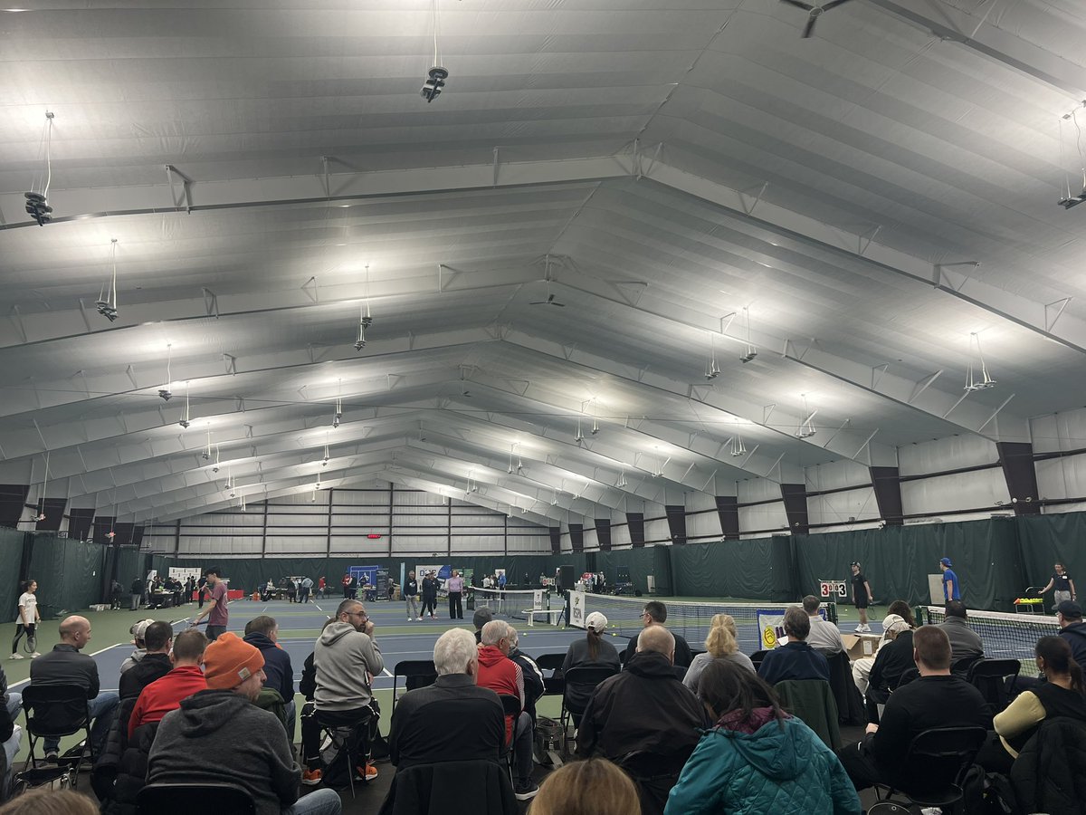 Michael Hasler tweet media