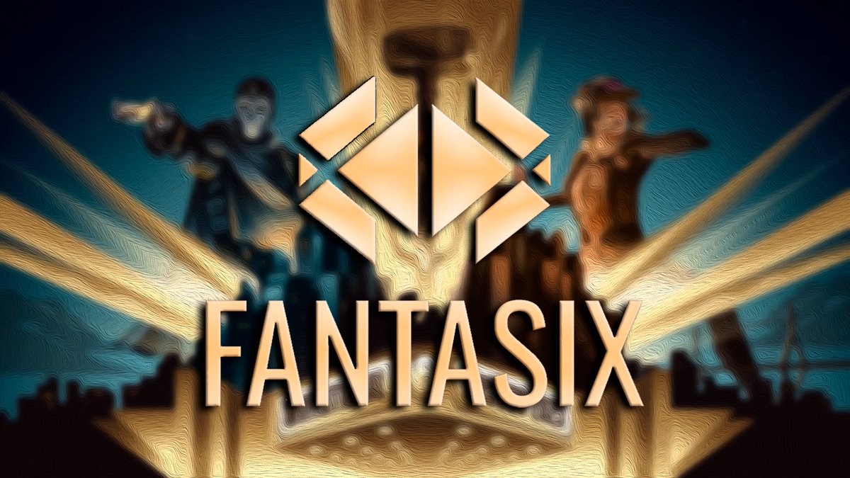 TebiiR6's tweet photo. 📢 Último día de grupos del Six Invitational
🔥 Última oportunidad para participar en el #Fantasix y ganar 1200 créditos.
Aquí os dejamos un mini resumen de cómo van los rosters de los participantes. 🏆
forms 🖇️https://t.co/gn3KZ5gw5z
(1/12) https://t.co/OKUVvwEmR2
