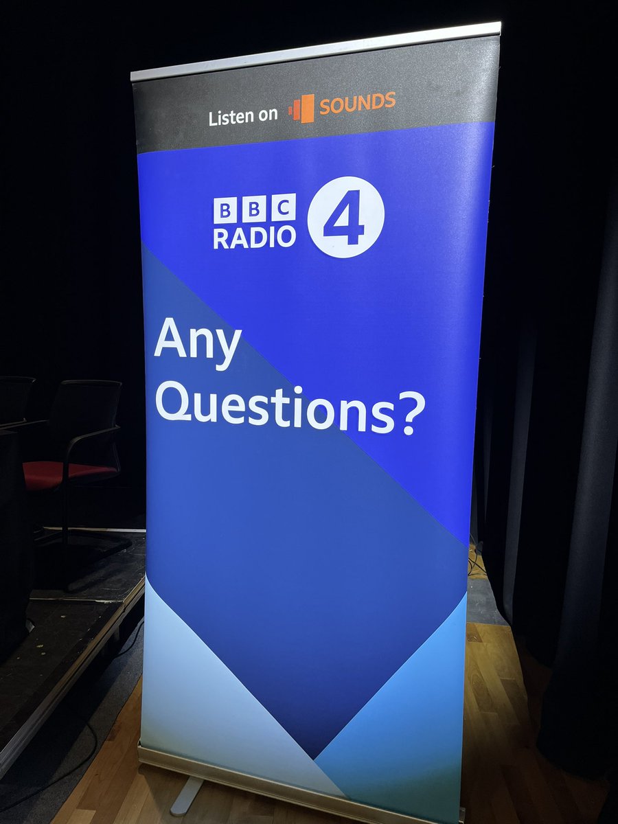 TBSHSPolitics tweet media