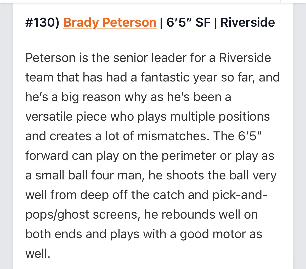 Thank you <a href="/PrepHoopsVA/">Prep Hoops Virginia</a>