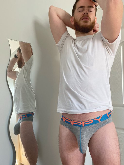 Watch Daddy Josh's leaked NSFW photo on TwXstars