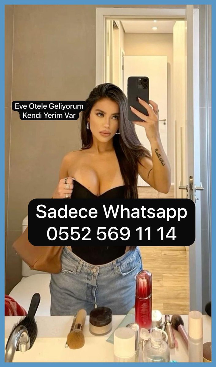 merkez Agatha düşünceler🏄‍♂️ düşük Yıldızeli