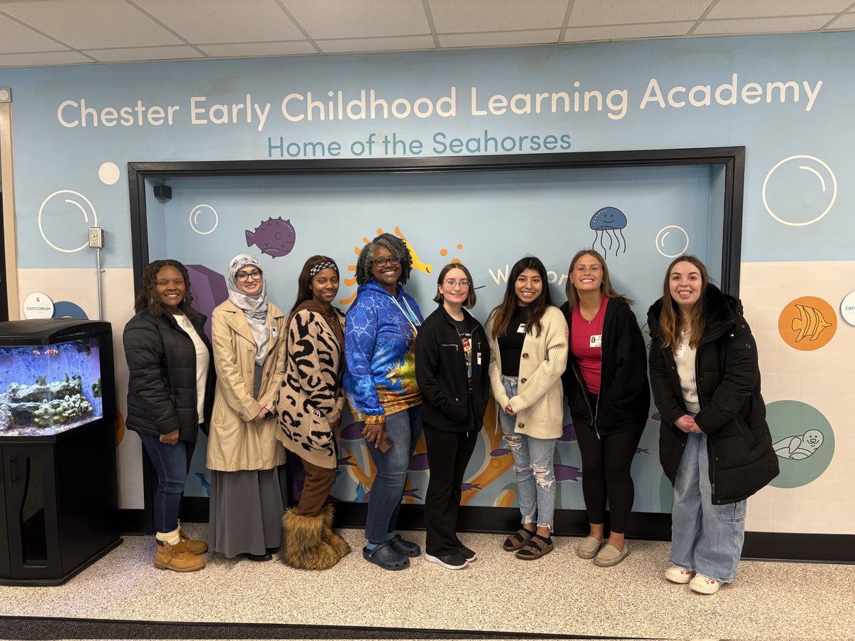 Thanks for visiting CECLA <a href="/VCU/">VCU</a> School of Education! <a href="/CECLAseahorse/">CECLA</a>  <a href="/CCPSFACE1/">CCPS FACE</a>