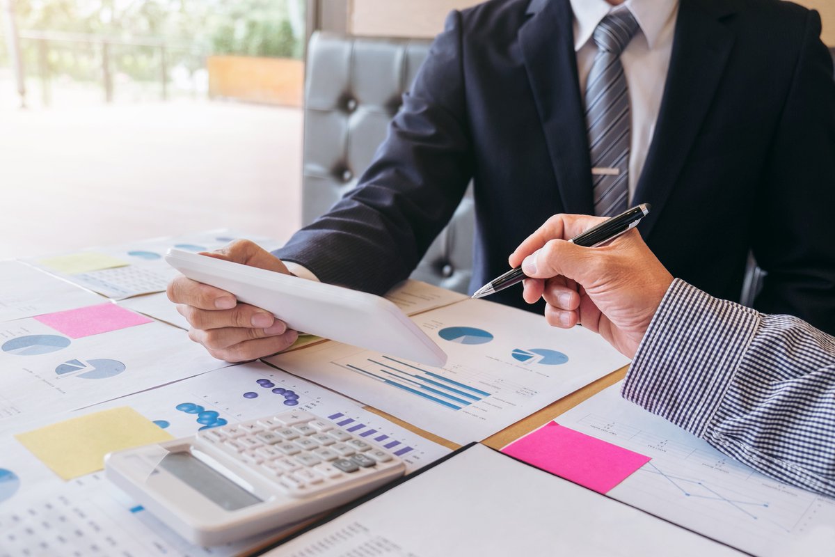 At Freese, Peralez, &amp; Associates, we understand that effective tax planning is essential for maximizing your financial benefits. Our team of experienced professionals is committed to guiding you through the complexities of your tax situation. Contact us today at 832-862-7300.