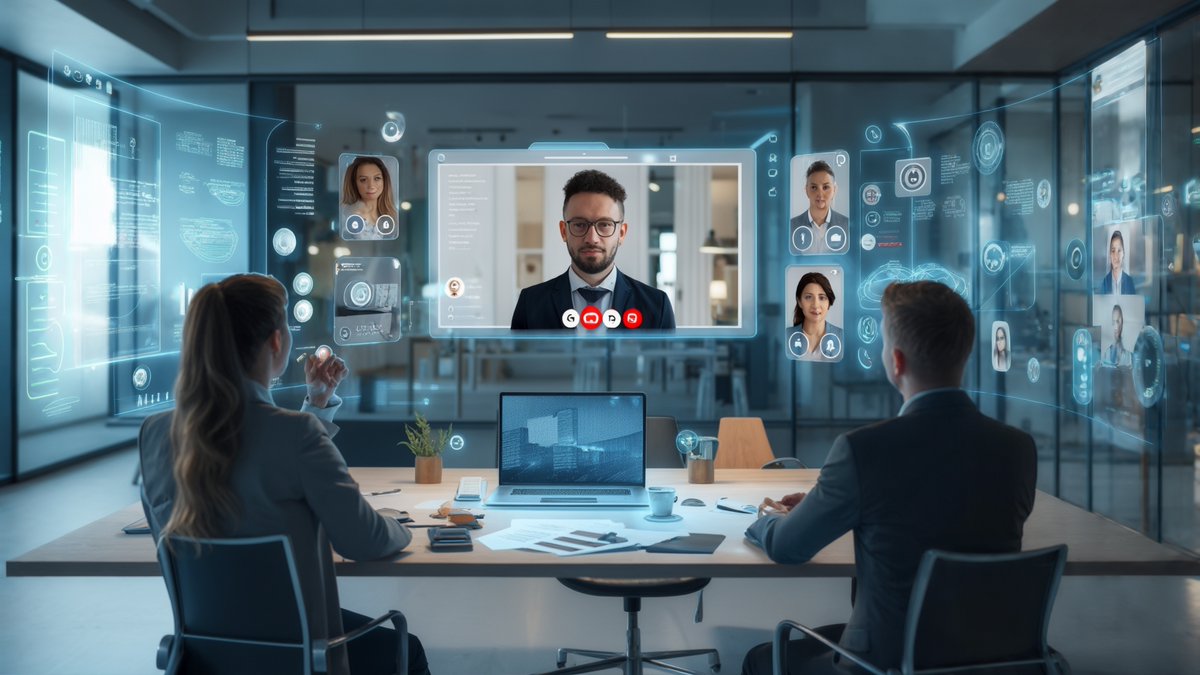 Mediation skills open doors.  

Hunt ADR offers a Mediator Accreditation Programme online.  

Training runs from March 10th to 14th, 2025.  

Future-proof your career today huntadr.com/mediator-skill…