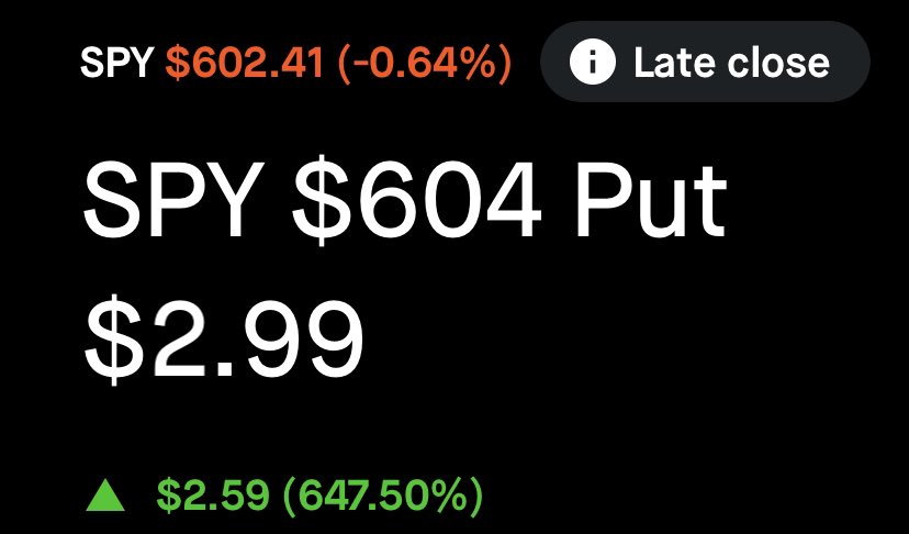 stocksandrealestate tweet media