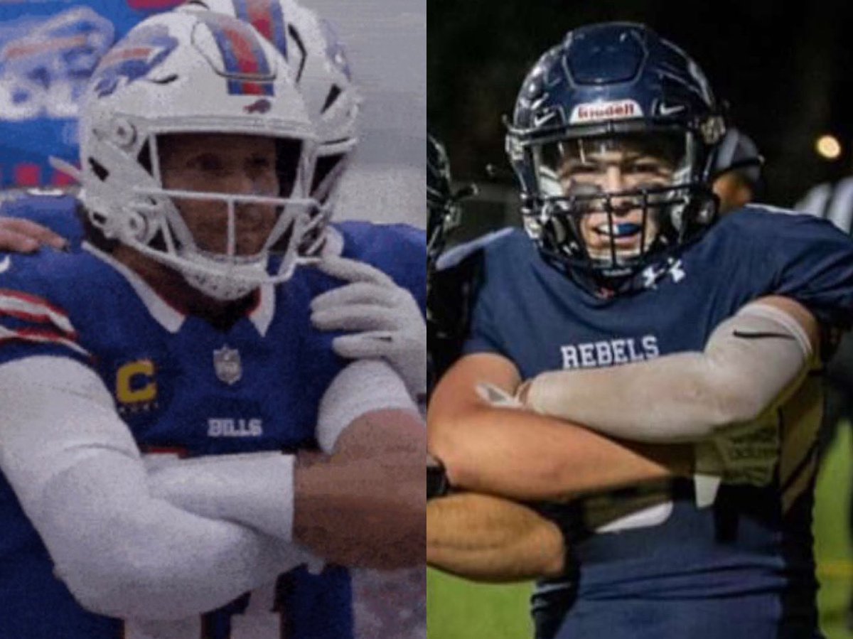 Sack Lodge tweet media