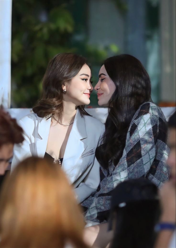 🥹

#englot #อิงล็อต