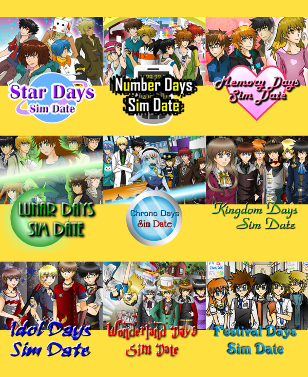 misspacthesis's tweet image. FINALLY!!!! years of blood sweat and tears are OPEN SOURCE and PUBLIC‼️

pacthesis.neocities.org

what to do with these (.fla) files?
☕️ exhume the corpse of adobe flash
☕️ make fun of how i code
☕️ whatever the hell you want