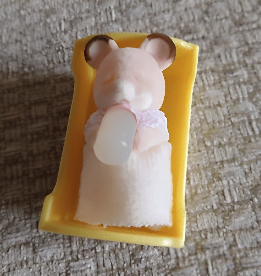 squicklia's tweet image. ・:*❀⋆°o que esperar dessa conta°⋆❀*:・
pretendo postar sobre meu dia a dia, artes, estudos e meus ratinhos!
usarei esse fixado para postar minhas threads𓂃₍≽ᐢ⑅•ˑ•ᐢ₎≼♡
— caso eu não te siga de volta aqui, deve ser pela estética do perfil
✮ tenta na @n0tlialol