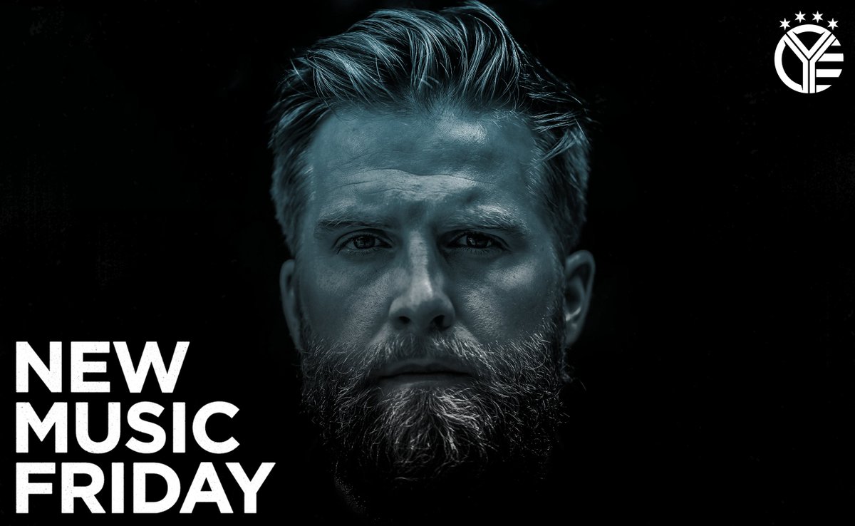 Whiskey Riff (@whiskeyriff) on Twitter photo The Whiskey Riff #NewMusicFriday Playlist is LIVE.
<a href="/CharlesWesleyG/">Charles Wesley Godwin</a> <a href="/RileyGreenMusic/">Riley Green</a> <a href="/WhiteyMorgan/">Whitey Morgan</a> <a href="/RandallKingBand/">Randall King</a> <a href="/TheBelleFrantz/">BelleFrantz</a> <a href="/GavinAdcock/">Gavin Adcock Music</a> <a href="/leonmajcen/">Leon Majcen</a> <a href="/pecos_rooftops/">Pecos & the Rooftops</a> <a href="/kenpomeroy/">Ken Pomeroy</a> <a href="/WyattFlores10/">Wyatt Flores</a> <a href="/runawayjune/">Runaway June</a> <a href="/sierrahull/">S I E R R A • H U L L ✨</a>
open.spotify.com/playlist/4vGgU…
music.apple.com/us/playlist/ne… The Whiskey Riff #NewMusicFriday Playlist is LIVE.
<a href="/CharlesWesleyG/">Charles Wesley Godwin</a> <a href="/RileyGreenMusic/">Riley Green</a> <a href="/WhiteyMorgan/">Whitey Morgan</a> <a href="/RandallKingBand/">Randall King</a> <a href="/TheBelleFrantz/">BelleFrantz</a> <a href="/GavinAdcock/">Gavin Adcock Music</a> <a href="/leonmajcen/">Leon Majcen</a> <a href="/pecos_rooftops/">Pecos & the Rooftops</a> <a href="/kenpomeroy/">Ken Pomeroy</a> <a href="/WyattFlores10/">Wyatt Flores</a> <a href="/runawayjune/">Runaway June</a> <a href="/sierrahull/">S I E R R A • H U L L ✨</a>
open.spotify.com/playlist/4vGgU…
music.apple.com/us/playlist/ne…