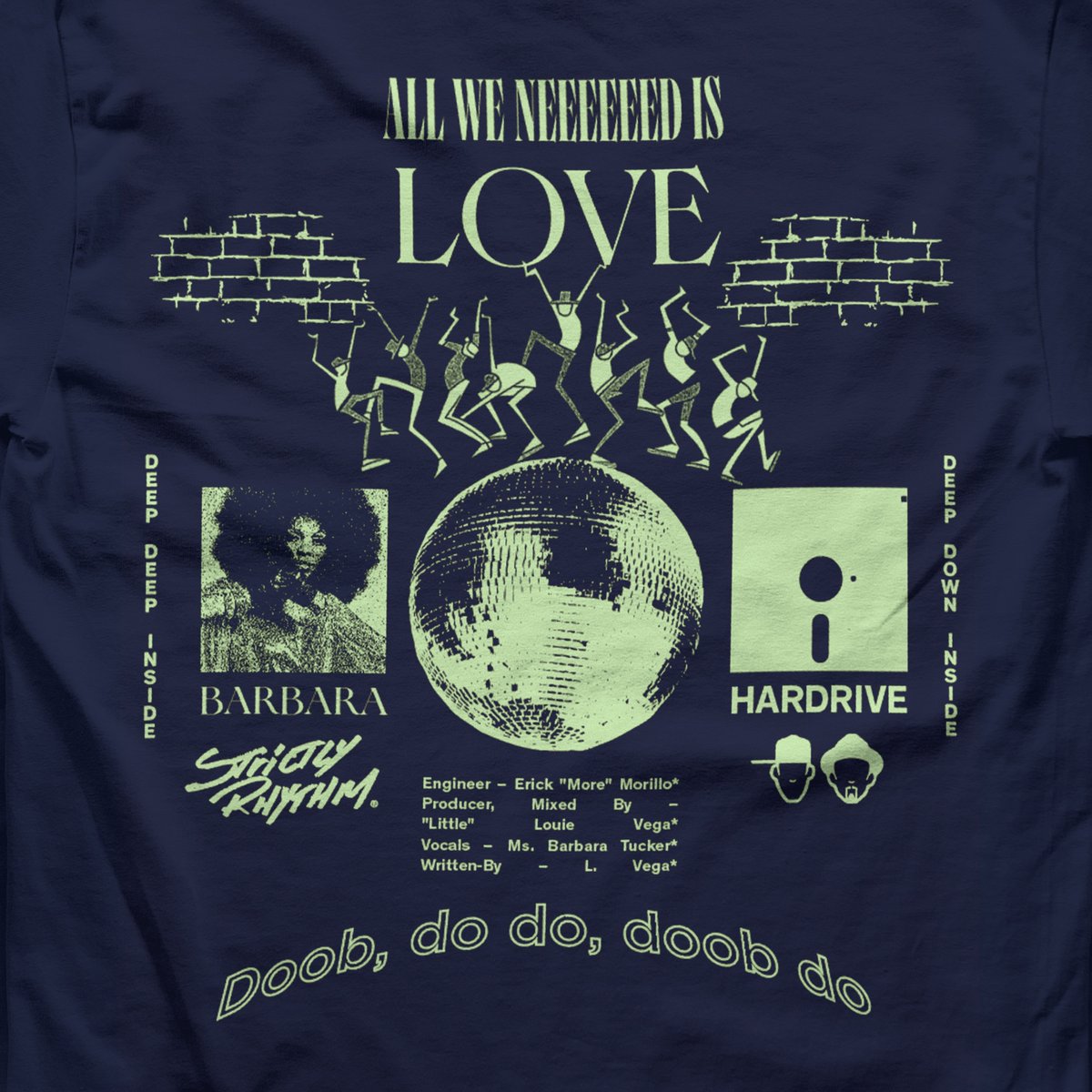 DiggyScott's tweet image. New one is up 👉👀👈