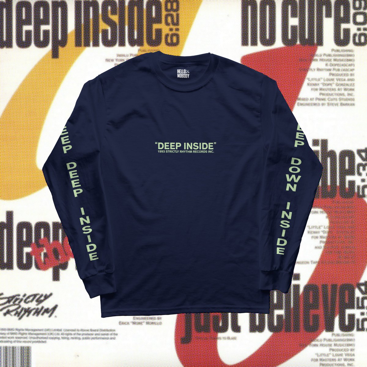 DiggyScott's tweet image. New one is up 👉👀👈