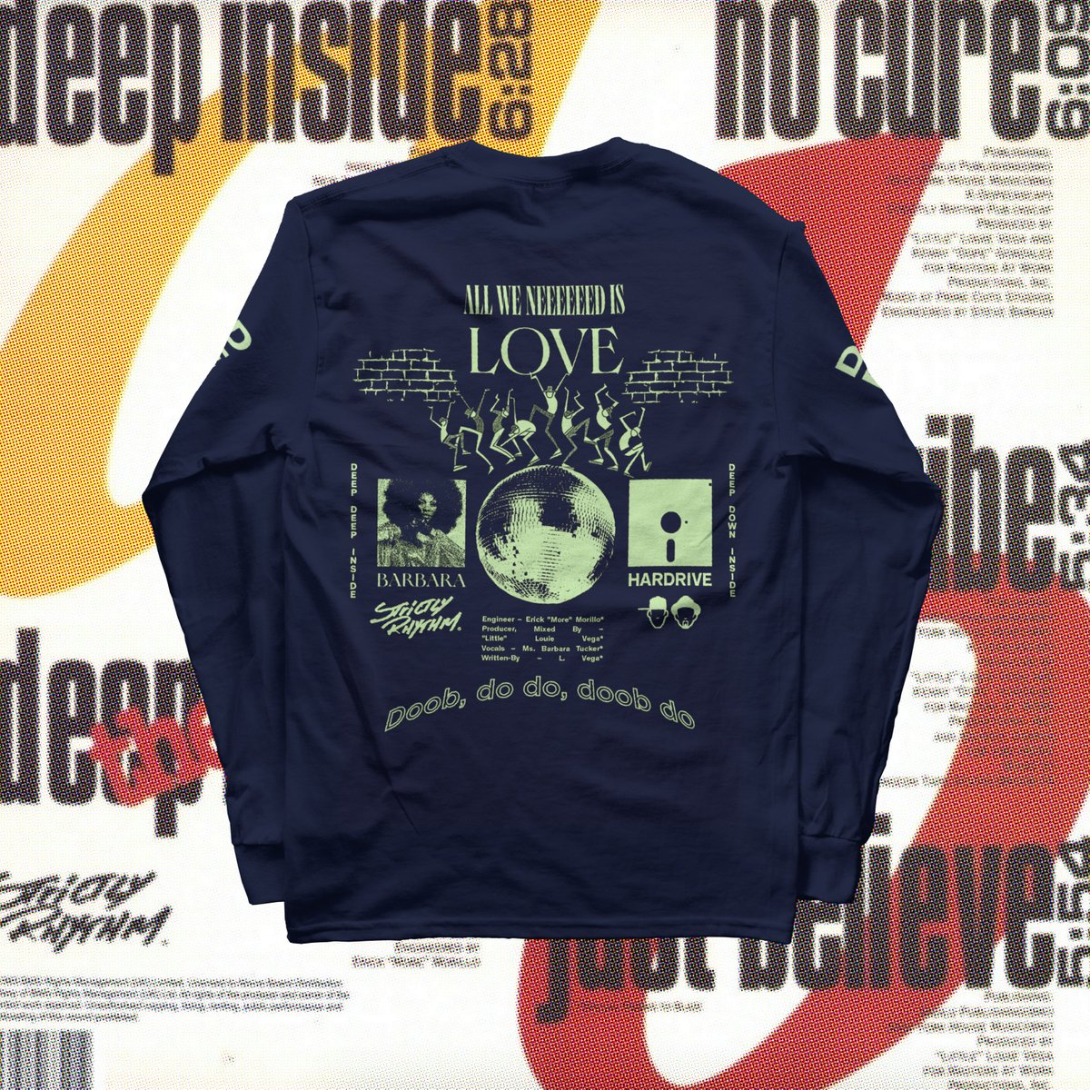 DiggyScott's tweet image. New one is up 👉👀👈