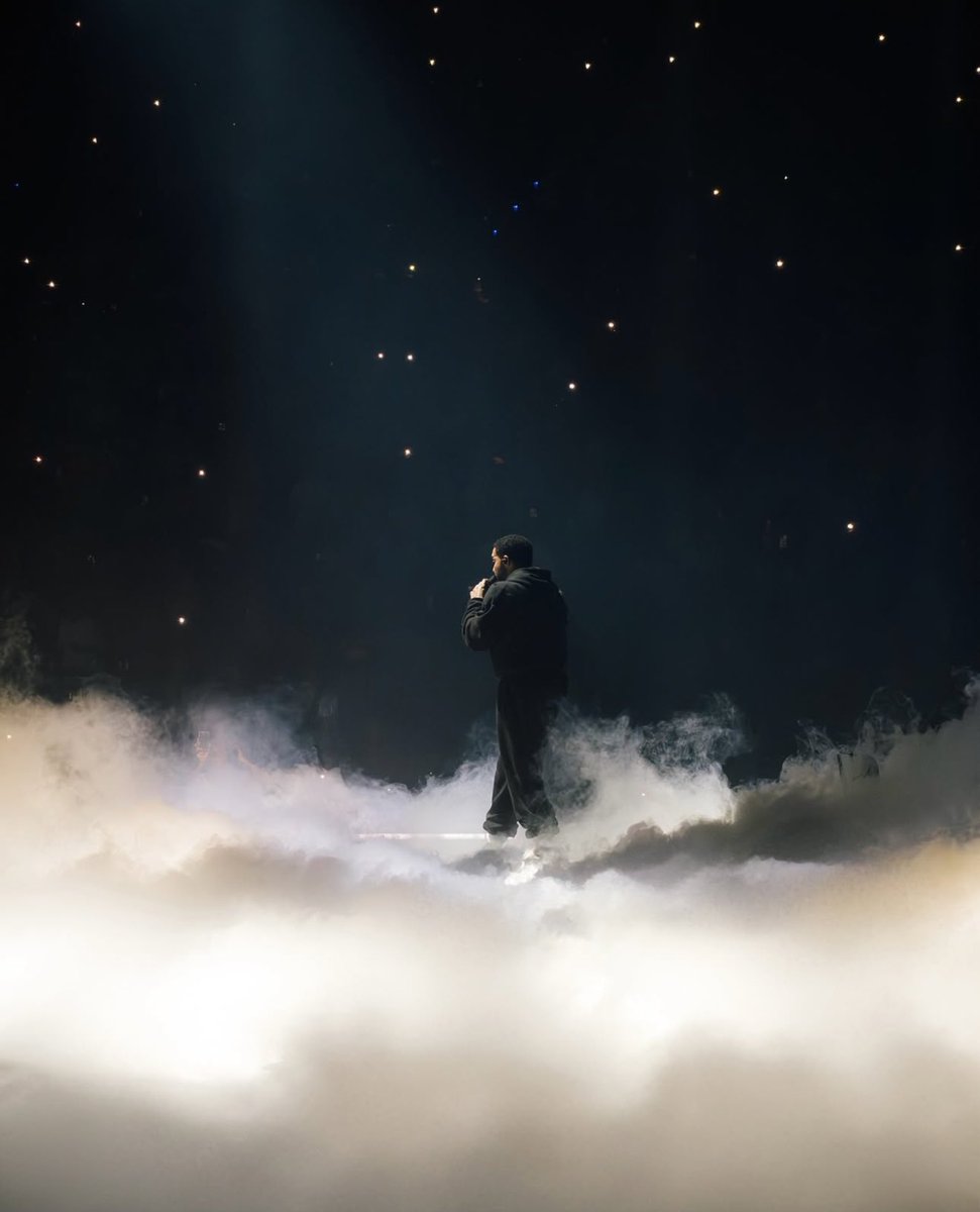 ALMIGHTEE. tweet media