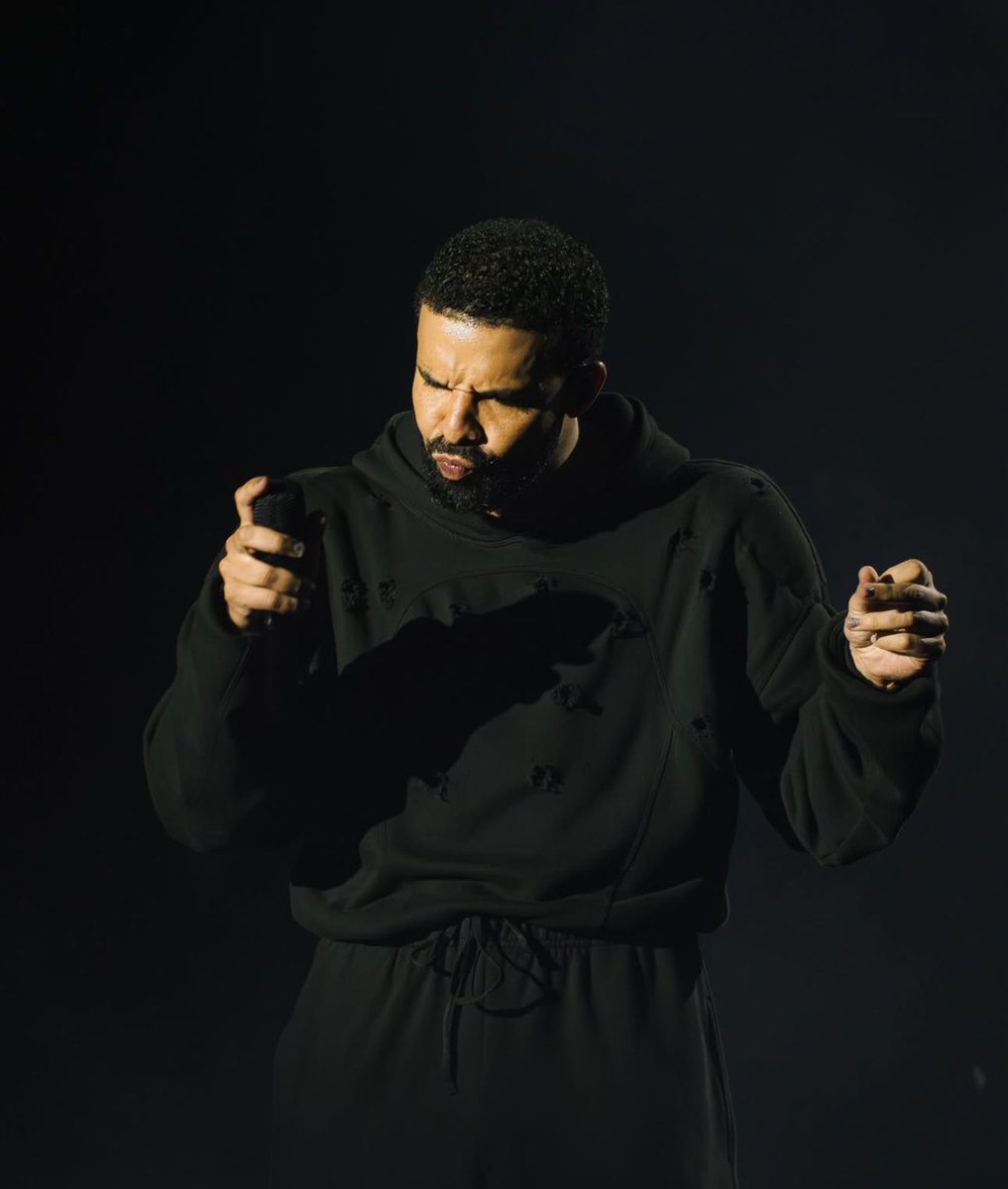 ALMIGHTEE. tweet media